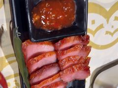 -串盟烧烤大排档·长沙美食地标(星沙店)