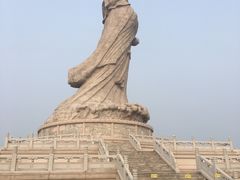 -天津妈祖文化园