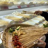 在苏州，吃串串还得是这家！