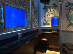 -OS CLUB(长风大悦城店)