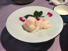 -章丘宴(唐人中心店)