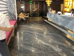 -臻享足道·HIFI影院足疗·泡浴SPA(成华店)