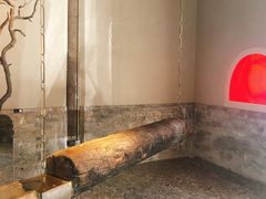 -嵩祝寺及智珠寺