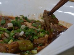 -雨田饭店(华兴东街店)