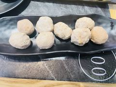 -林记潮牛·牛肉火锅(上马墩店)