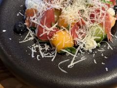 -半吨 Halfton&Friends(车公庙店)