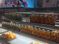 -奈雪的茶(新天地广场PRO店)