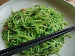 -客汀家宴·客家烟火 四季食材(集美店)
