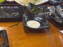 -杀猪天·韩国烤肉(总店)