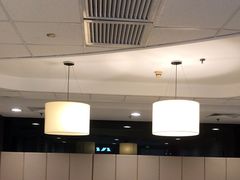-麦当劳(西客站店)