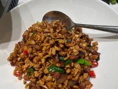 -好瑜筷桂鱼专门店(植物园店)