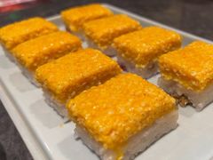 -长安记·大美陕菜(大族广场店)