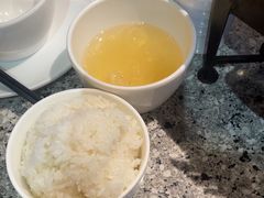 -里岛烤鱼(东港凯虹广场店)