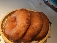 -0776食堂·京城创意菜(七里庄店)