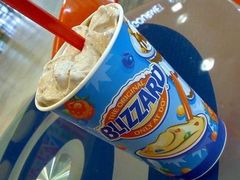 DQ暴风雪-DQ(西苑店)