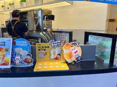 -7分甜(武林银泰店)