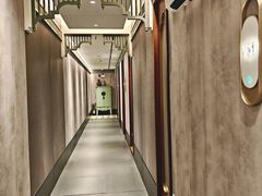 -康逸居·始于2002(海安店)