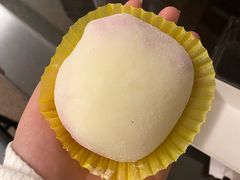 -觅糖时光(张府前巷店)