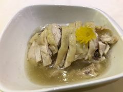 -老正兴菜馆(福州路店)