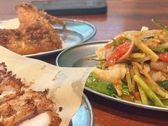 -海安安越南粉(丹竹頭店)