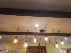 -FineYoga梵音瑜伽·普拉提