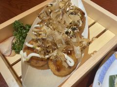 -松羽料理(国大店)