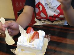 -万达广场(无锡滨湖店)
