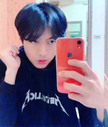 -SKINIST丽铂医疗美容