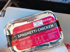 -吉隆坡国际机场