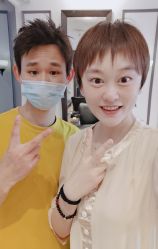 -印·Style造型创始店