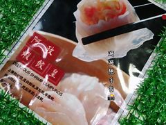 -阿政粤小馆(中央大街店)