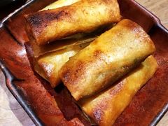 -八珍手工水饺·妈妈的爱(传芳巷店)