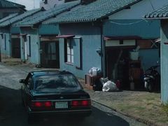 -学习谷日语培训日本留学·多语种外语教学(海淀人大分部)