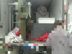 -北京兄弟达人搬家公司 全屋整理收纳还原