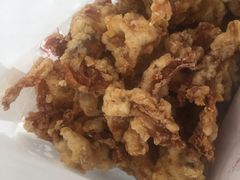 -童婆婆酥肉(双楠店)