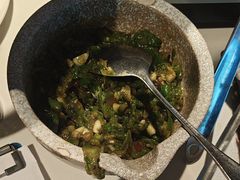 -渔舟意·湖南家宴(萝岗纳金城店)