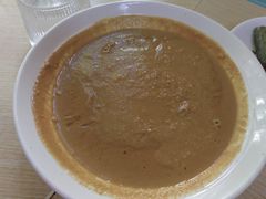 -面道赞宁海海鲜面(迎凤街店)