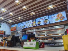 -美优乐(南油海东小学店)