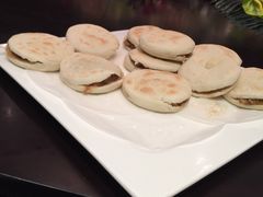 -苏州西交利物浦大学国际会议中心