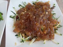 -晓伟海鲜家常菜