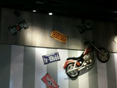 -72街红烧排骨饭(海珠丽影广场店)