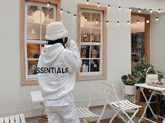 -方炉面包(丹凤店)