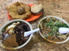 -真素诚(玉泉路总店)