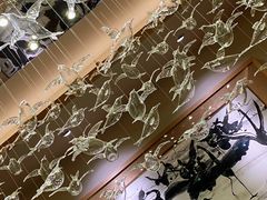 -九献创意菜·牛排料理(亮马河花园店)