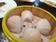 -博悦茶餐厅(文殊院店)