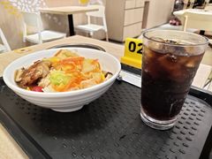 -大家乐(广州宝岗店)