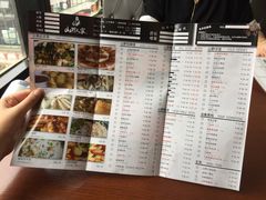-宣威山野人家·云南菜·菌火锅(金碧店)