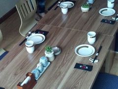 android_upload_pic-笑福亭料理小馆(解放碑店)