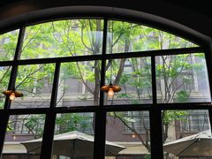 -VESH COFFEE(定西路店)