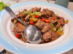 -长湘居(数码大厦店)